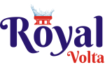 ROYAL VOLTA